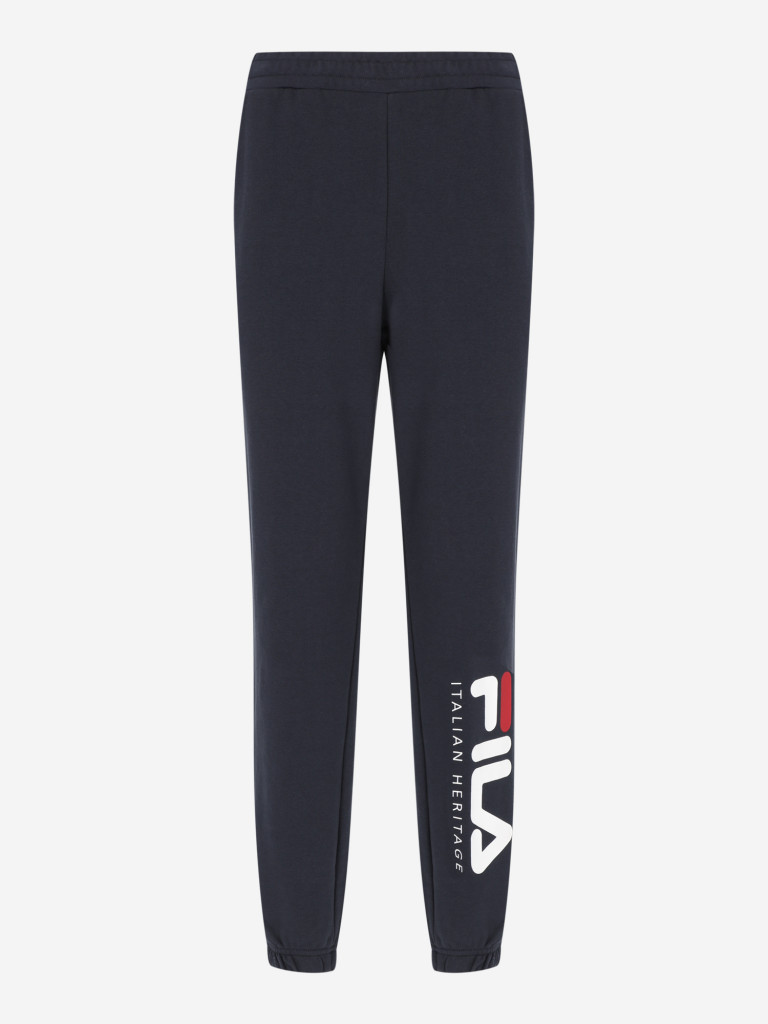 Брюки для мальчиков FILA