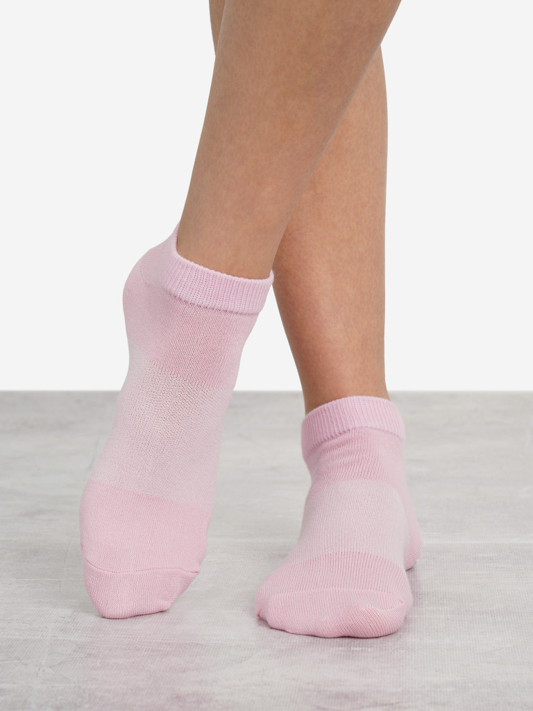 Носки Demix, 5 пар