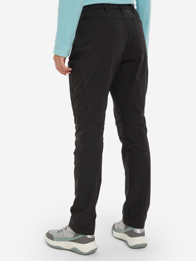 Брюки женские Regatta Women'S Highton Winter Trs