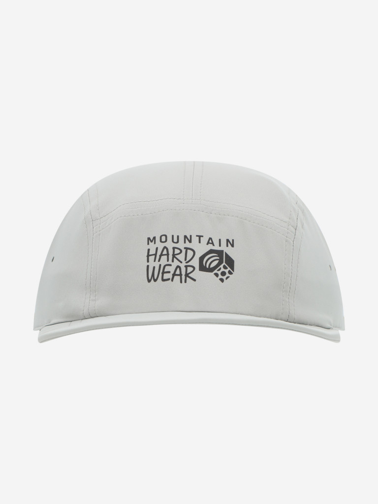 Бейсболка Mountain Hardwear Shade Lite