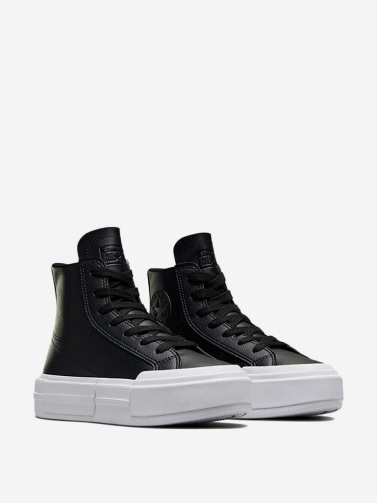 Кроссовки Converse Chuck Taylor All Star Cruise High