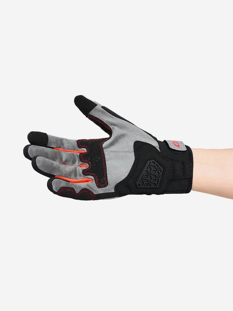 Перчатки Dragonfly TERRAX