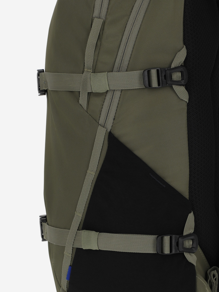 Рюкзак Burton Day Hiker