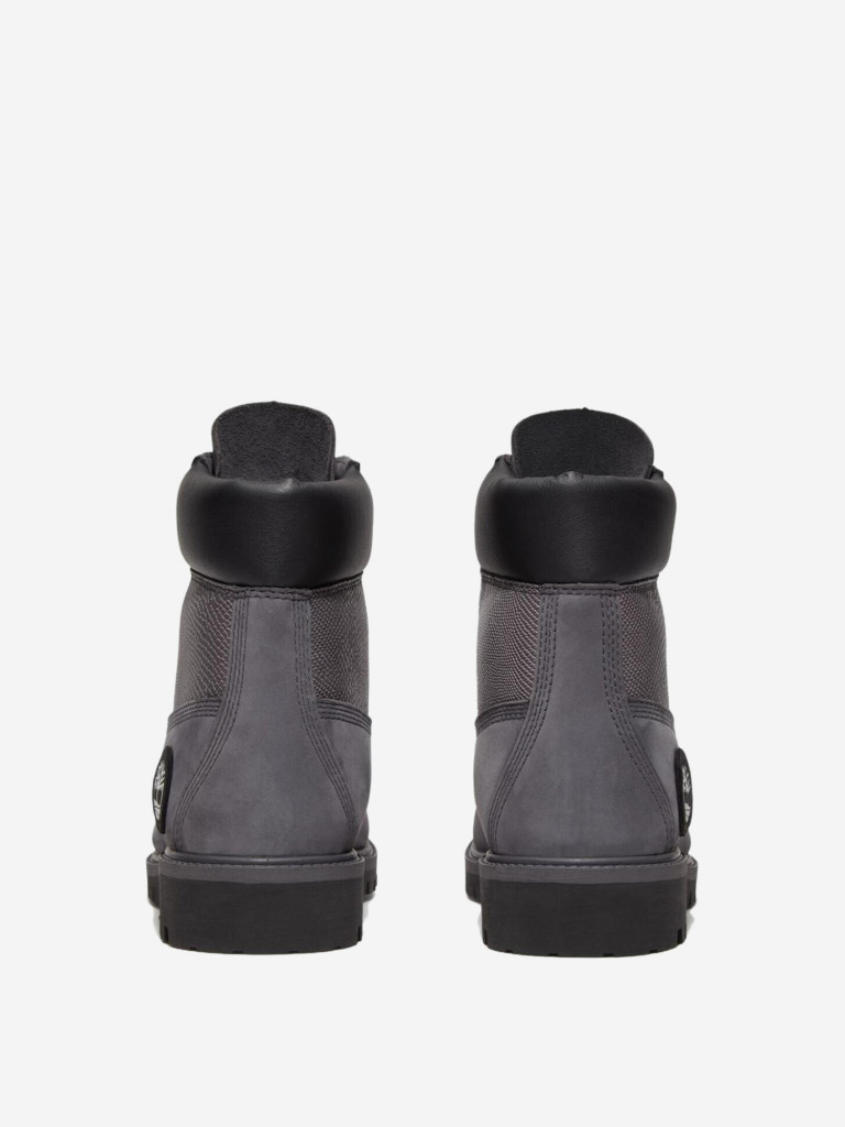 Ботинки Timberland A41MWEJV