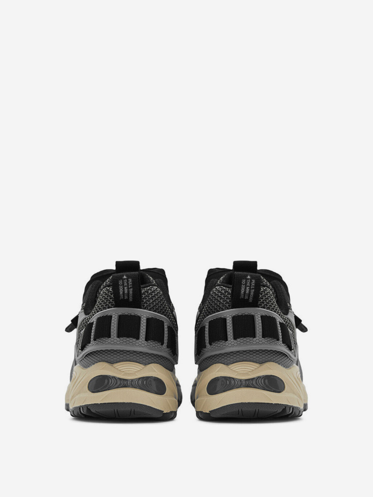 Кроссовки Asics Gel Kahana Tr V3