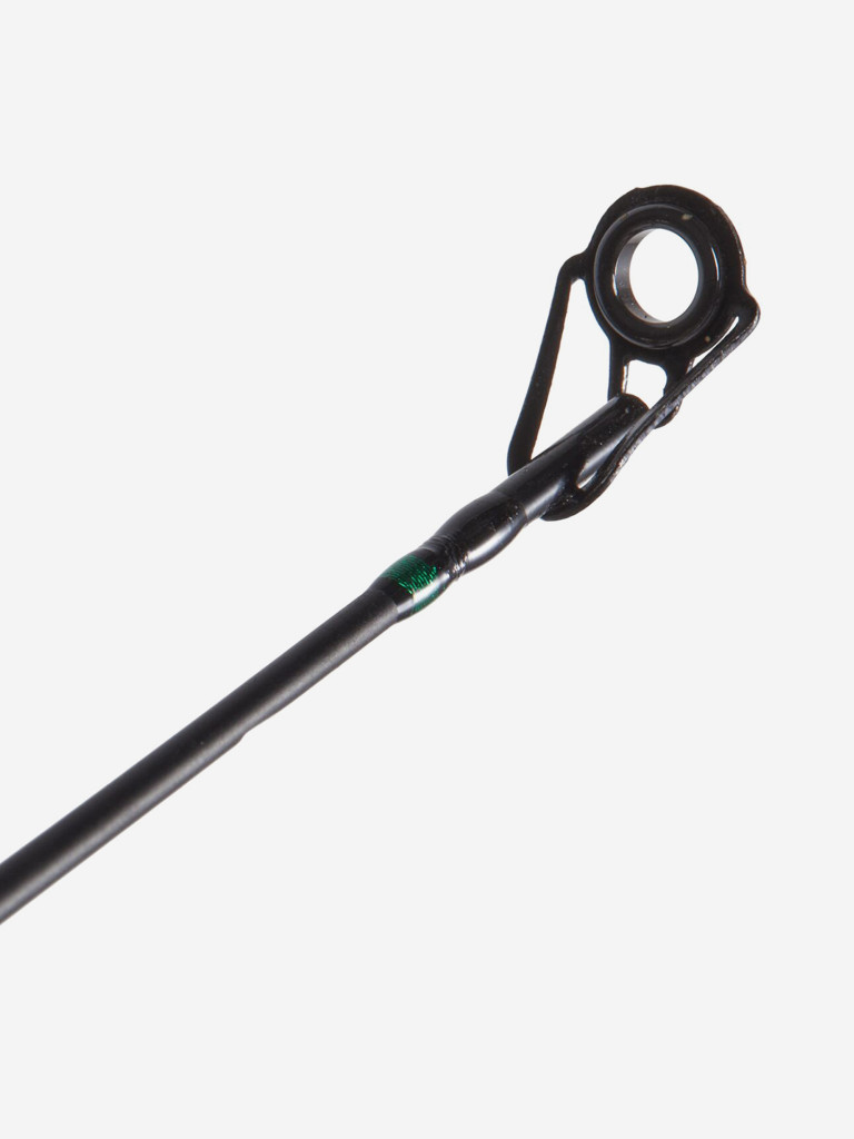 Спиннинг Salmo Sniper ULTRA SPIN 25 2.40