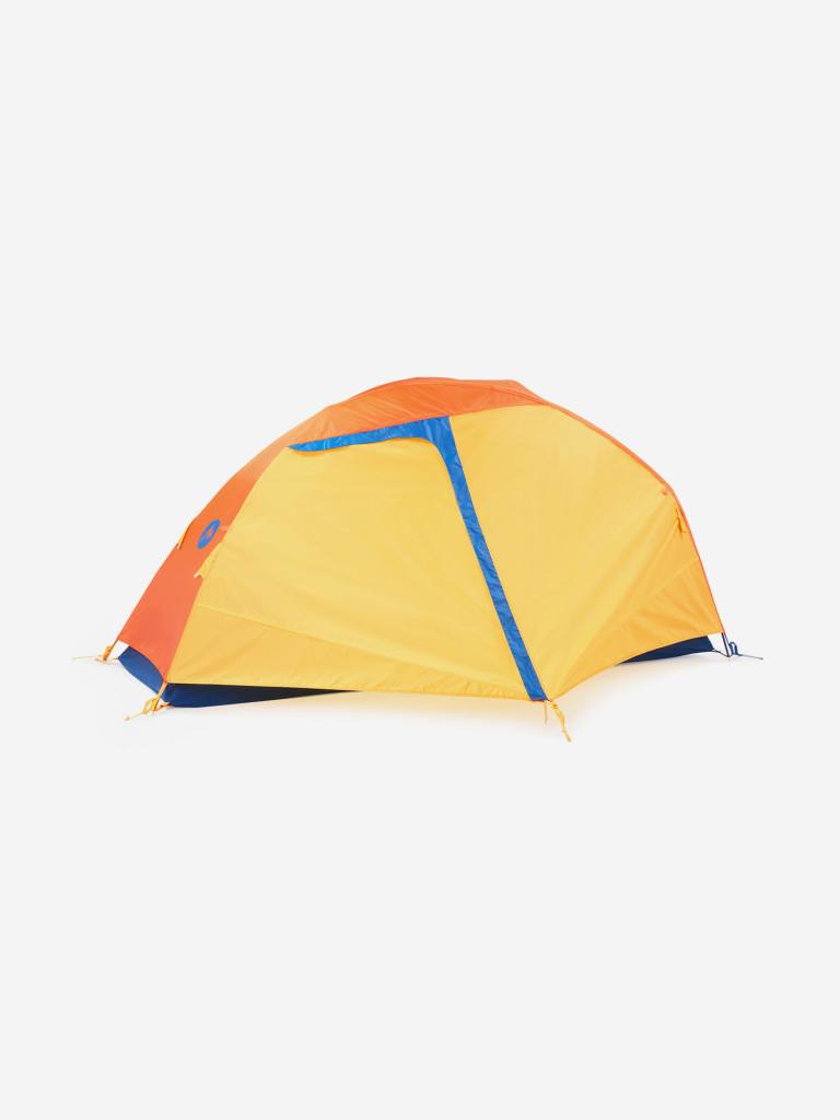 Палатка 1-местная Marmot Tungsten 1P
