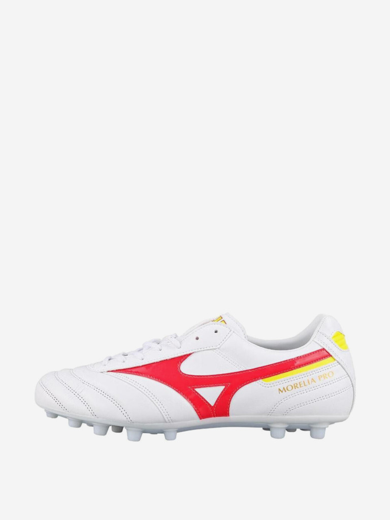 Бутсы Mizuno Morelia II PRO AG