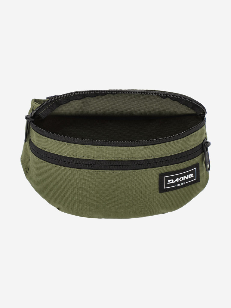Сумка на пояс Dakine Classic