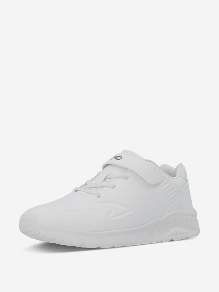 Кроссовки для мальчиков GSD Ein Pu