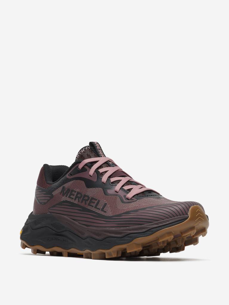 Кроссовки женские Merrell Agility Peak 6