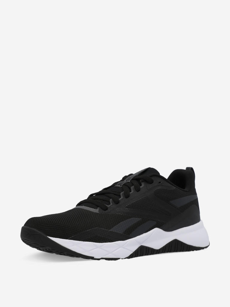 Кроссовки мужские Reebok NFX Trainer