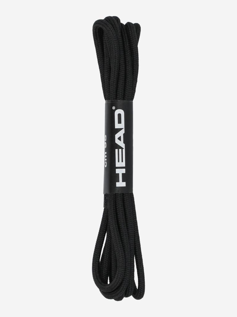 Ботинки горнолыжные детские Head Raptor WCR 70 PV