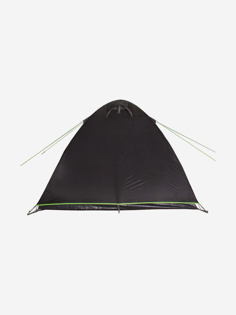 Палатка High Peak Talos 4