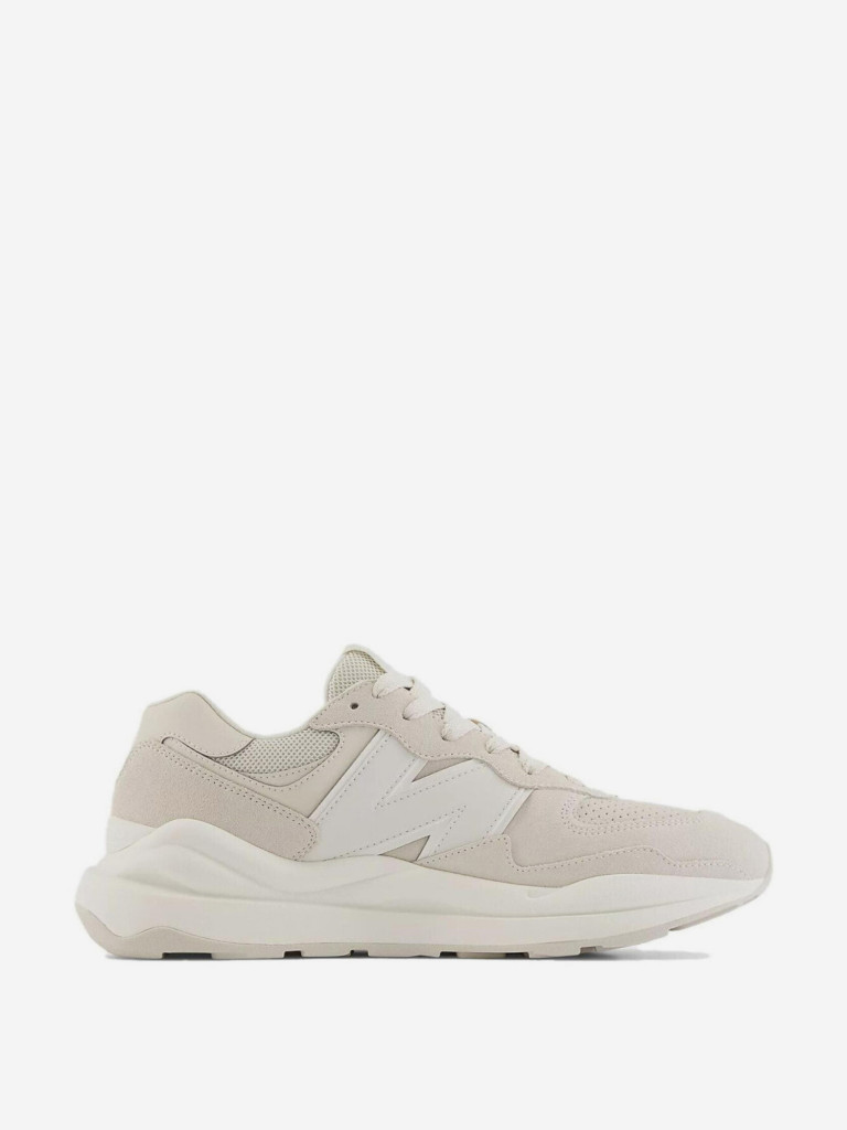 Кроссовки New Balance 57/40