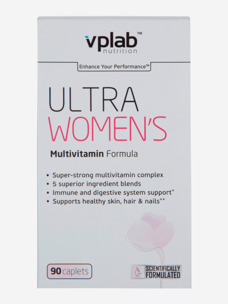 Витамины vplab. VPLAB Ultra women's. Витамины VPLAB Ultra women's. VP Laboratory Ultra women's Multivitamin Formula 90 капс. VPLAB Ultra women's Multivitamin Formula.