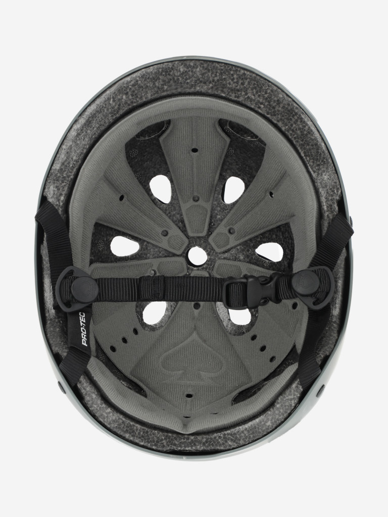 Шлем Pro-Tec Classic Certified