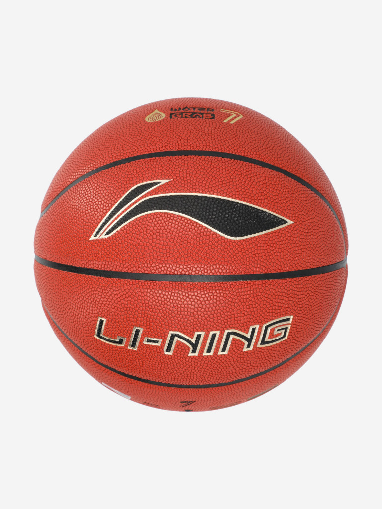 Мяч баскетбольный Li-Ning