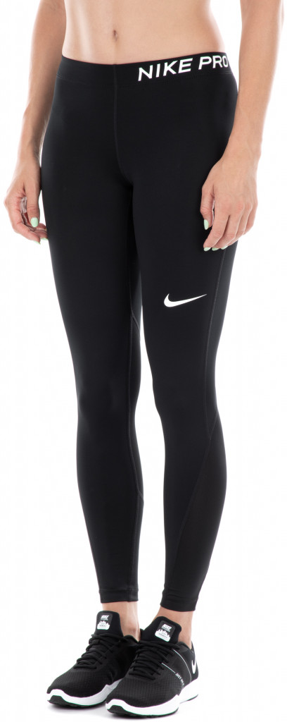 Легинсы женские Nike Pro
