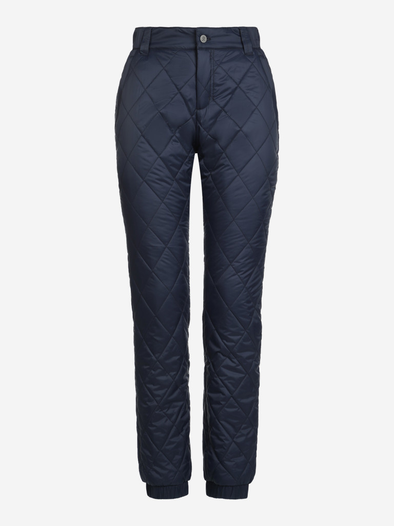 Брюки утепленные женские Merrell
