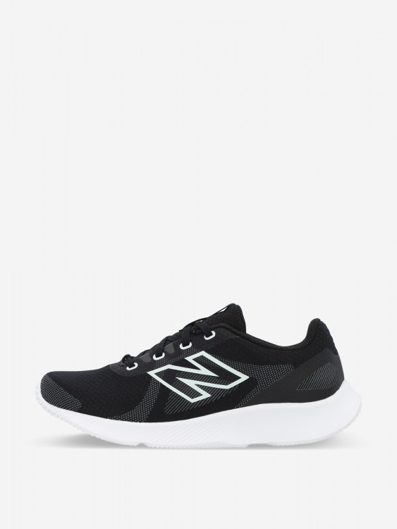 Кроссовки женские New Balance 430
