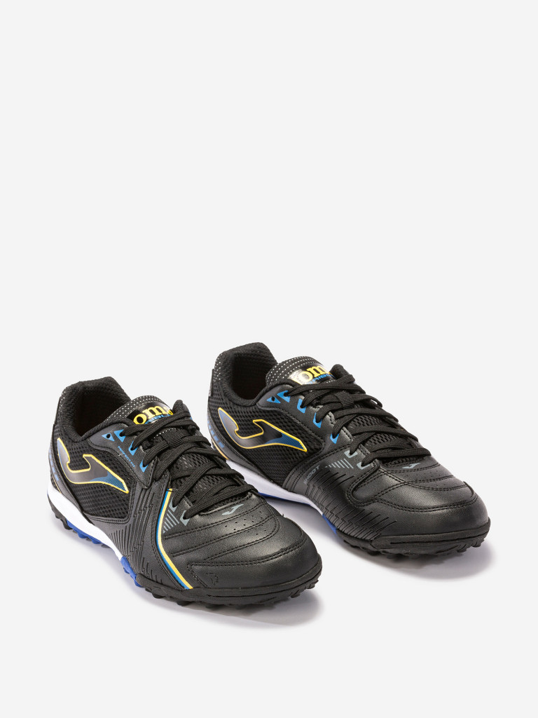 Сороконожки Joma DRIBLING