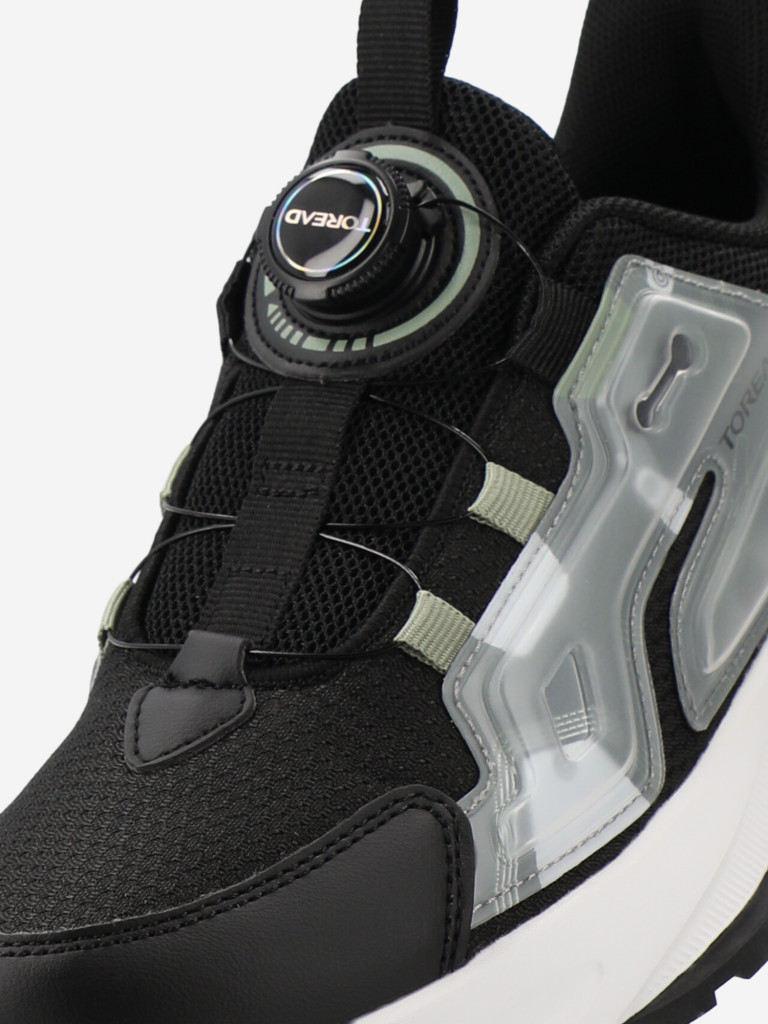 Кроссовки для мальчиков Toread