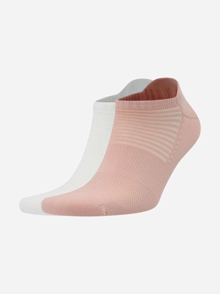 Носки Demix, 2 пары