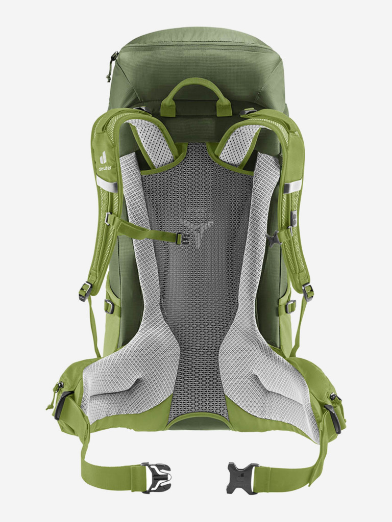 Рюкзак Deuter Futura 32