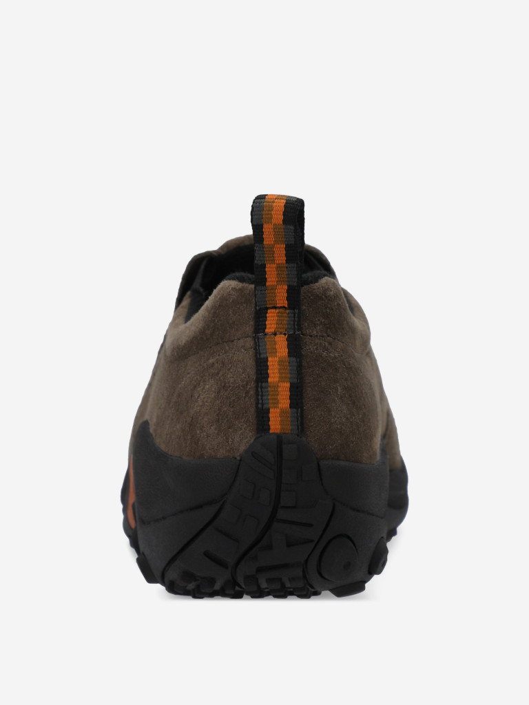 Полуботинки мужские Merrell Jungle Moc