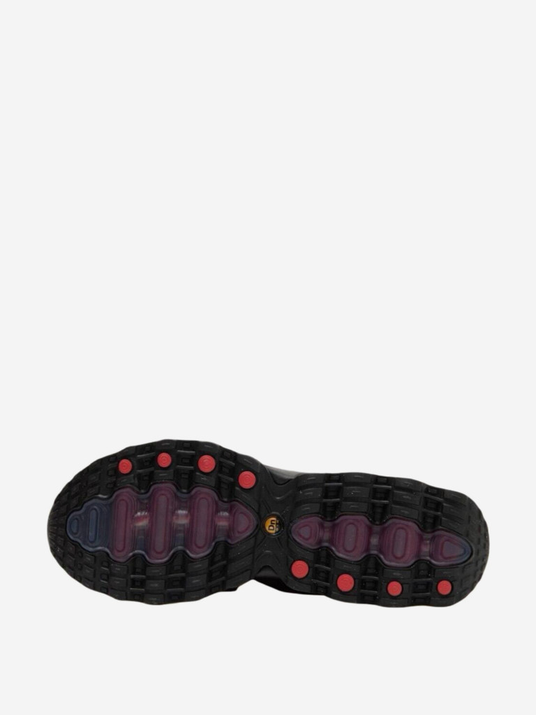 Кроссовки Nike Air Max Dn8