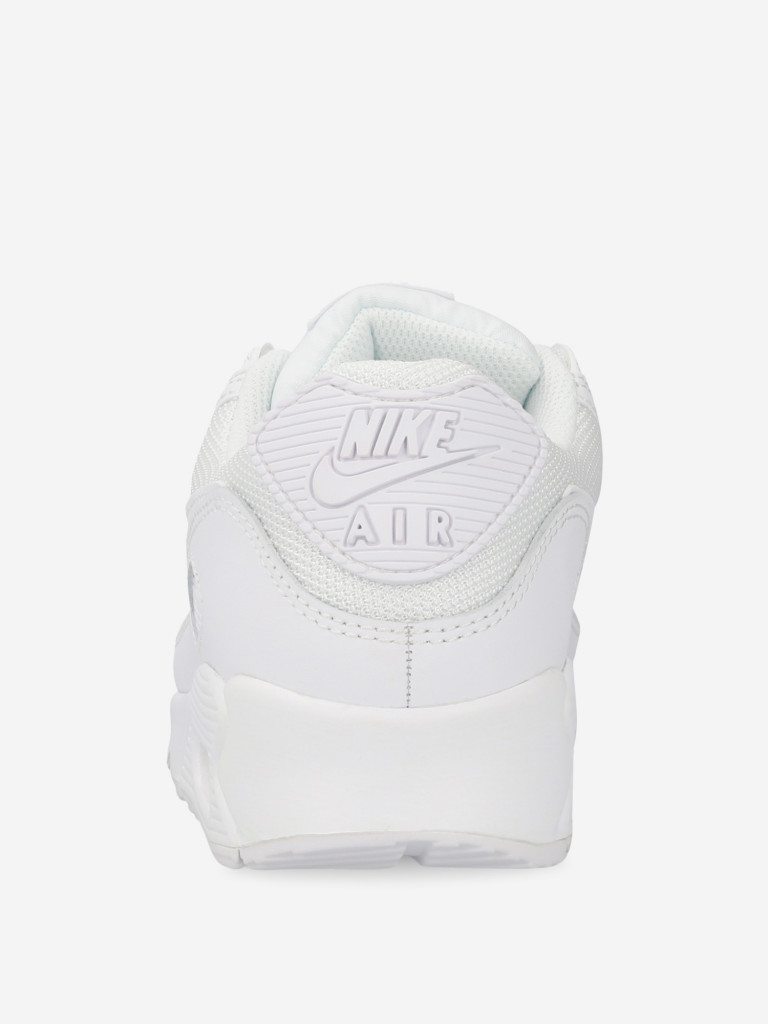 Кроссовки женские Nike Air Max 90