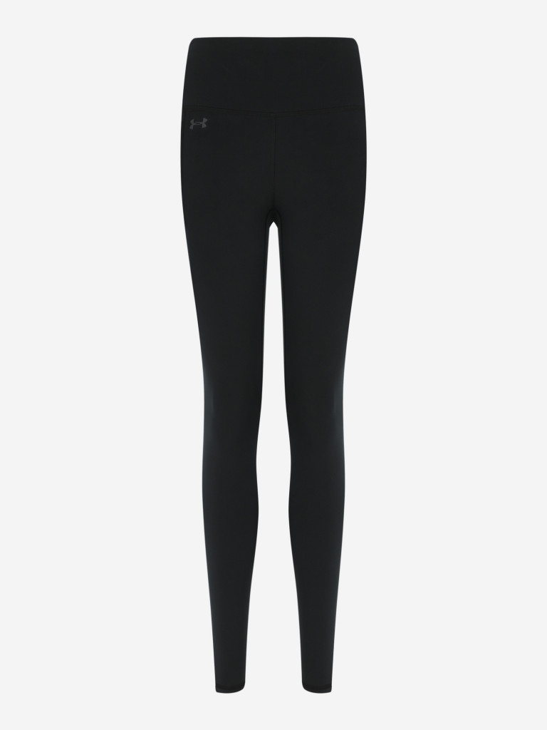 Легинсы женские Under Armour Motion