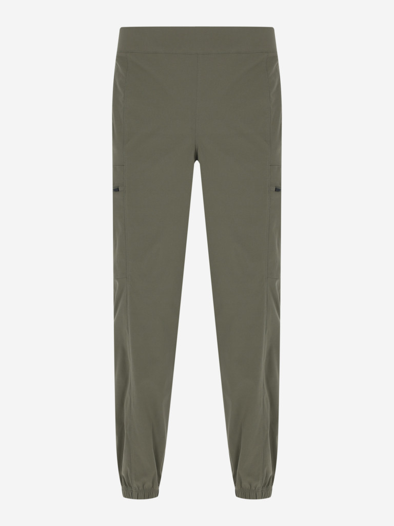Брюки женские Mountain Hardwear Dynama Jogger