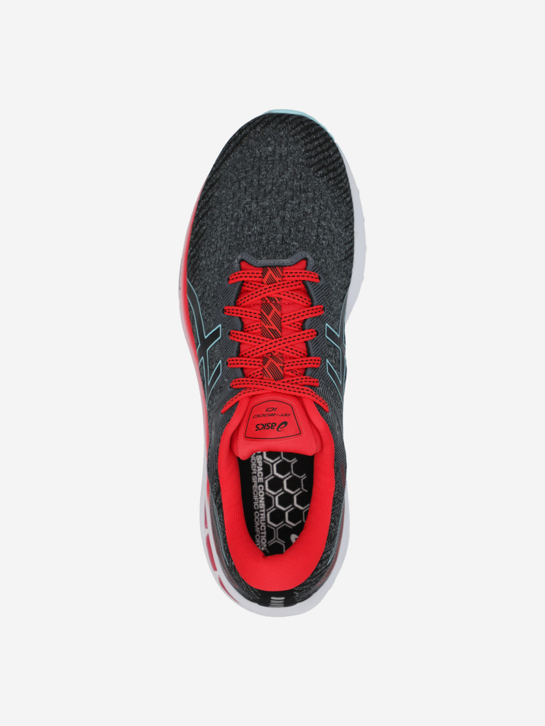 Кроссовки мужские ASICS Gt-2000 10