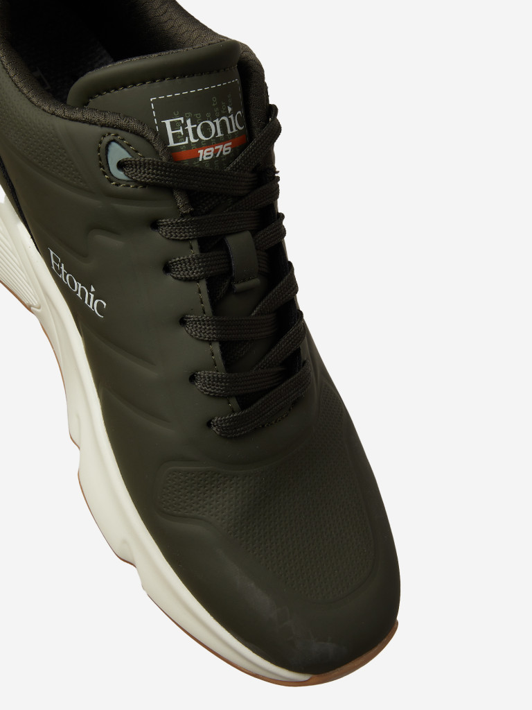 Кроссовки мужские Etonic Wind