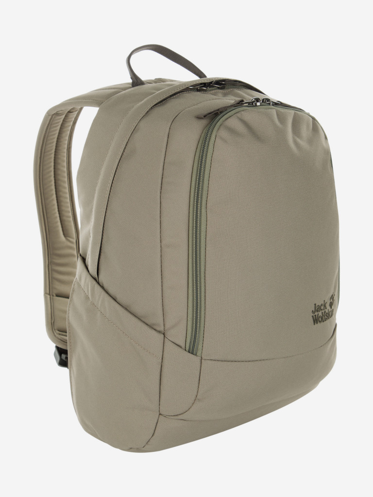 Jack wolfskin perfect day backpack best sale