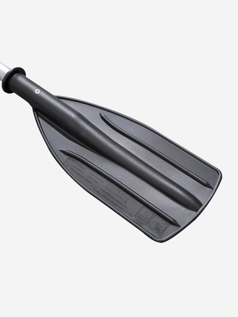 Байдарка Bestway 65118 надувная Ventura 280х86х46 см