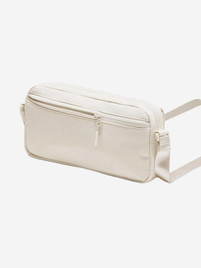 Сумка через плечо унисекс Lululemon Multi Pocket