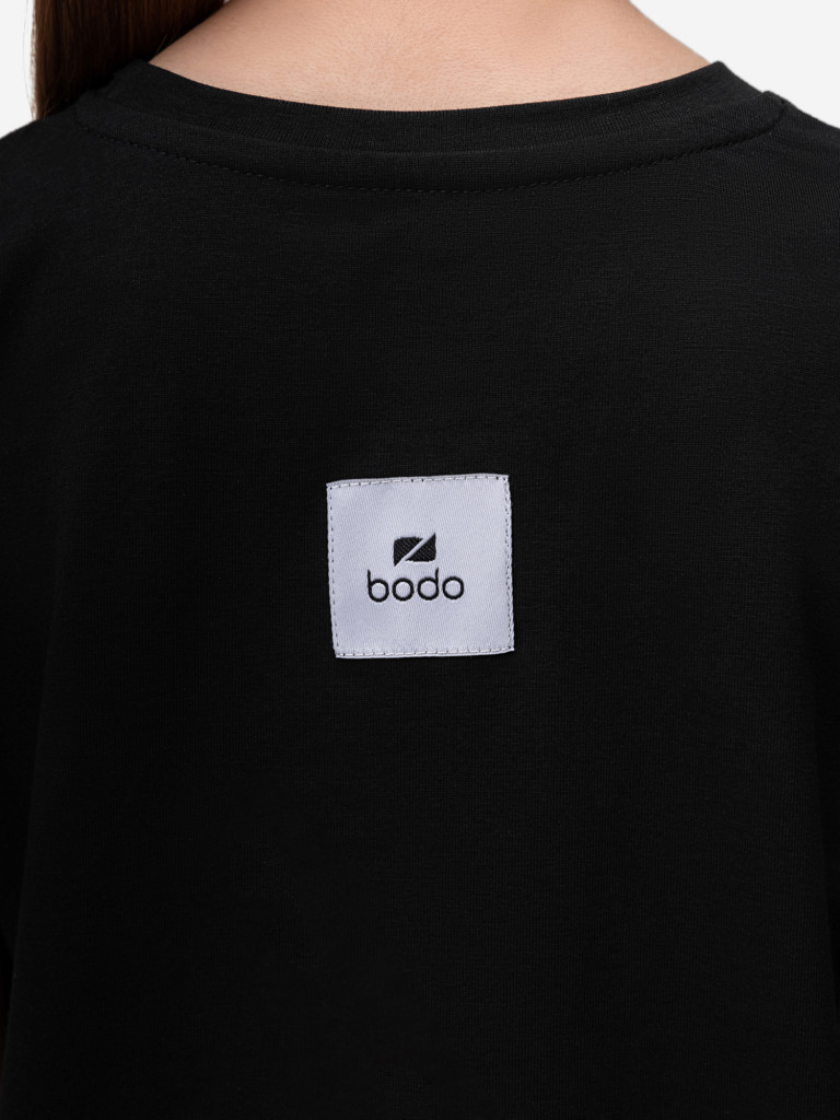 Костюм для девочек bodo