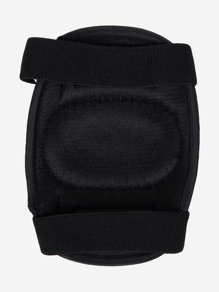 Набор защиты детский Reaction