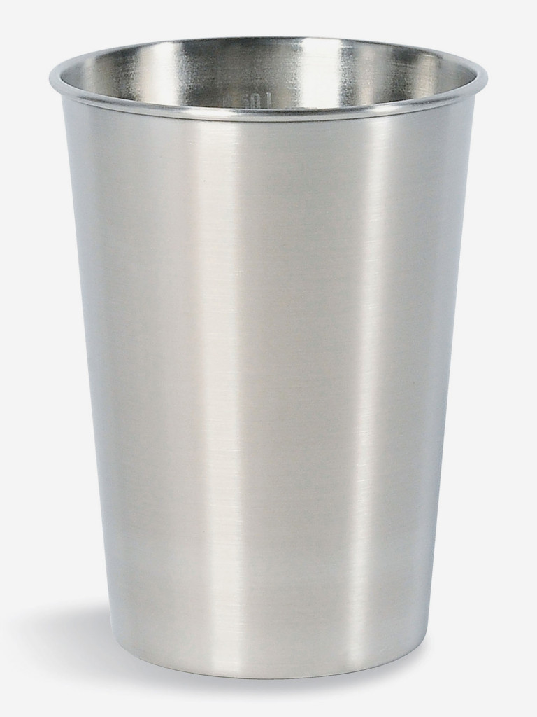 Кружка TATONKA PINT MUG