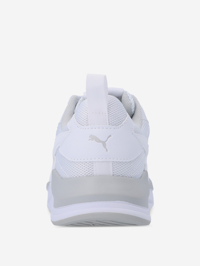 Кроссовки женские PUMA X-Ray Lite