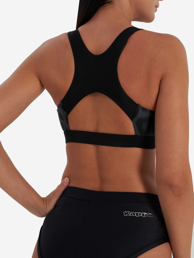 Лиф женский Kappa