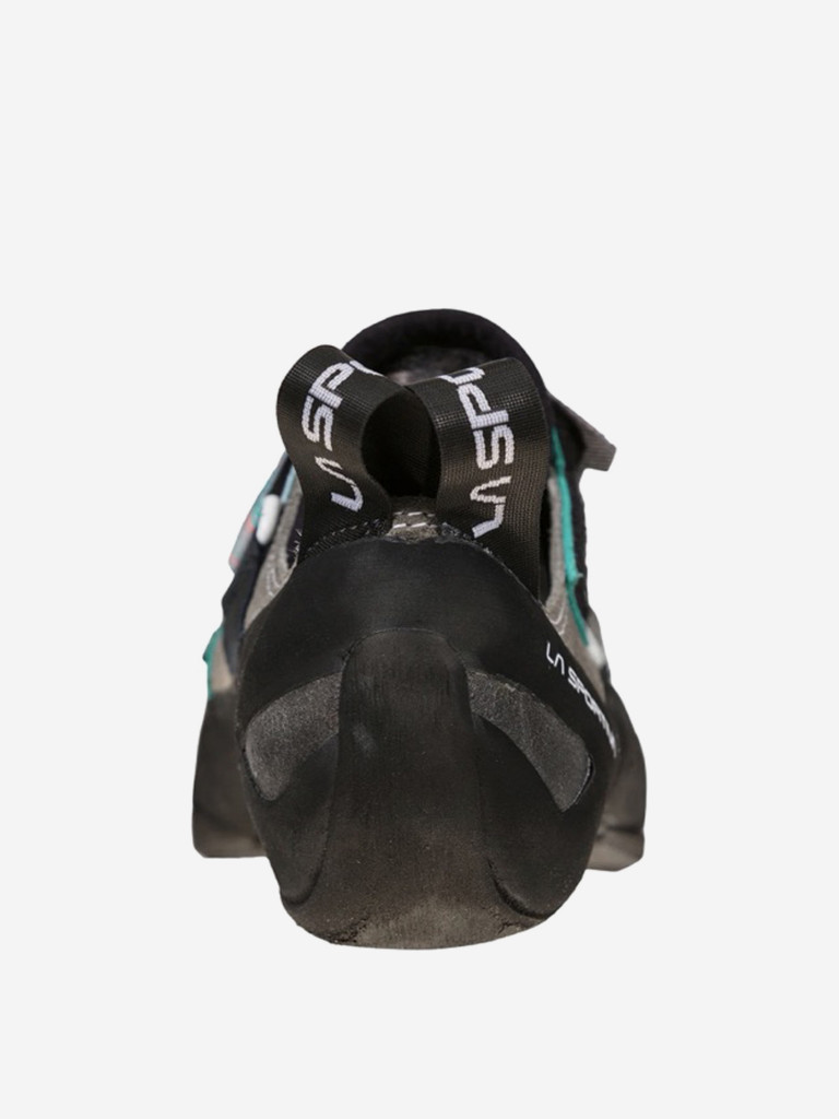 Скальные туфли женские La Sportiva Aragon Woman