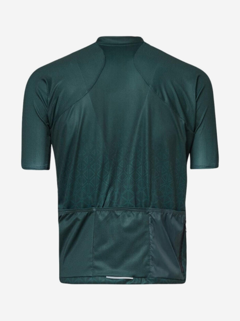 Джерси мужское Oakley Endurance Pkble