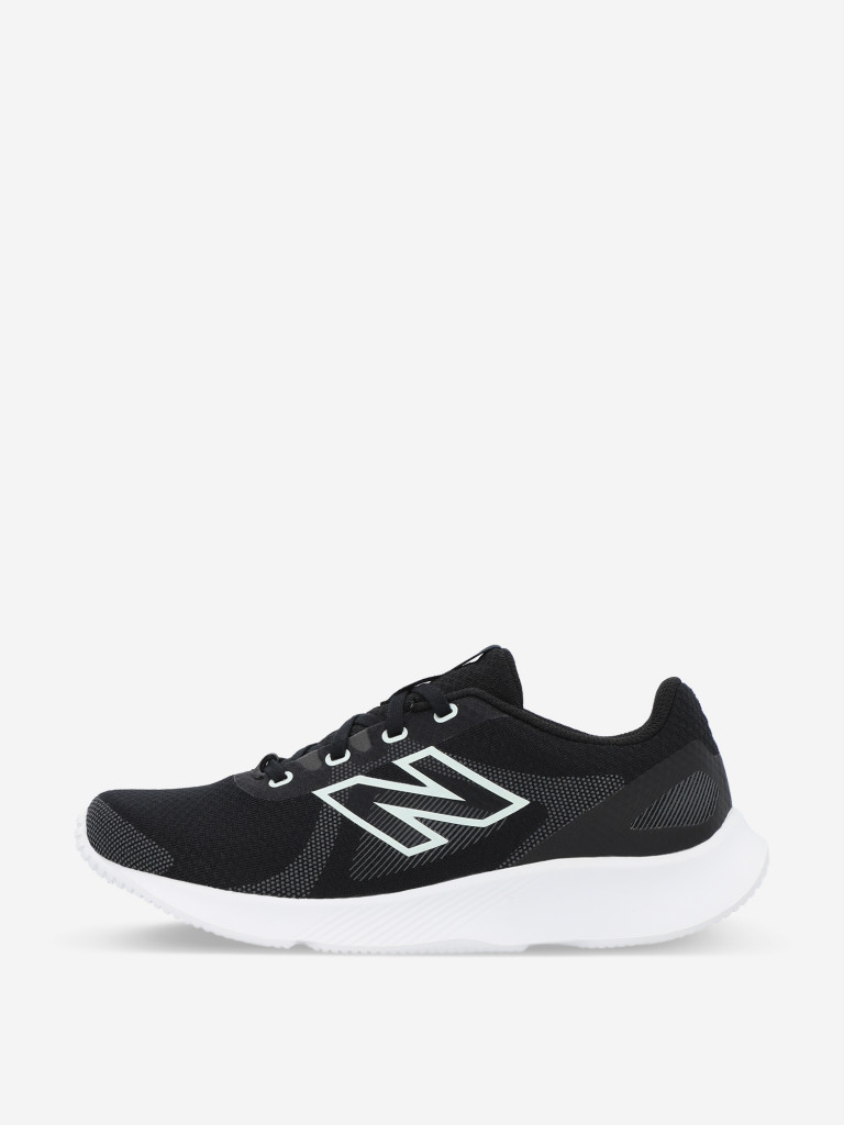 Кроссовки женские New Balance 430