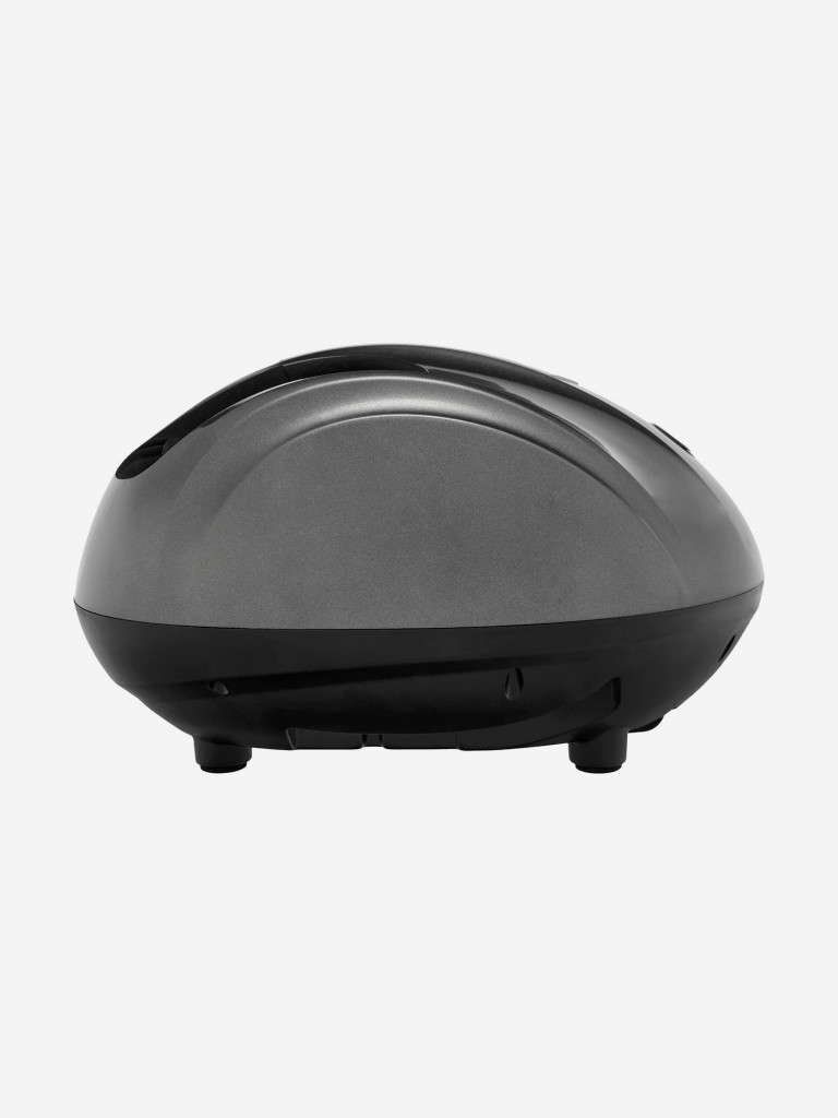 Массажер для стоп и лодыжек «ФУДЖИ», серый