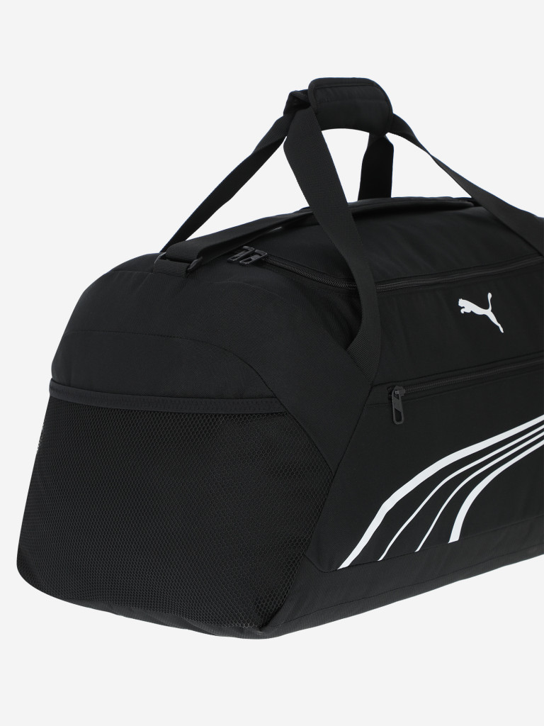 Сумка PUMA Fundamental