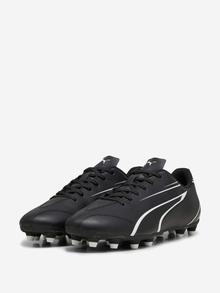 Бутсы мужские PUMA Vitoria Fg/Ag